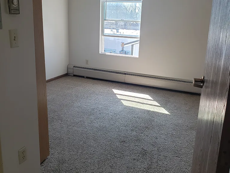 Rangeview Apartment — Photo 9