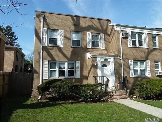 1st image of 3640 213th St