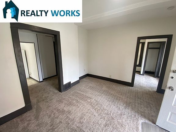 2nd image of 1024 S 17th St #1