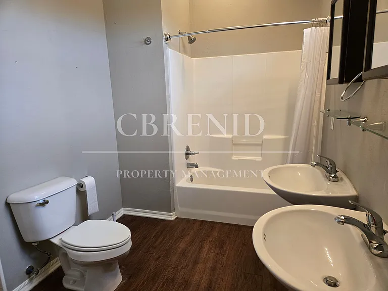 1202 Norman Rd — Photo 15