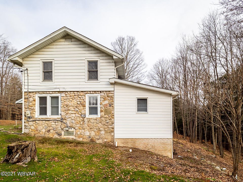 5240 Us Highway 220, Muncy Valley, PA 17758 Zillow