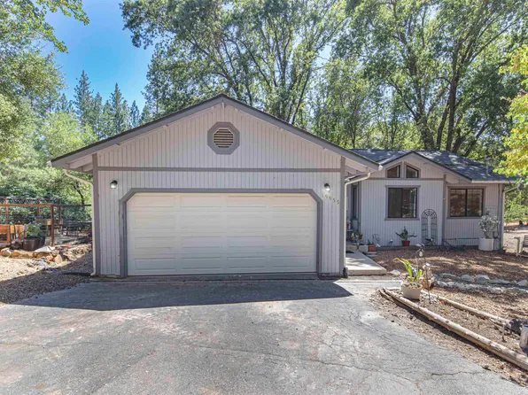 19955 Deerbrush Ct, Groveland, CA 95321