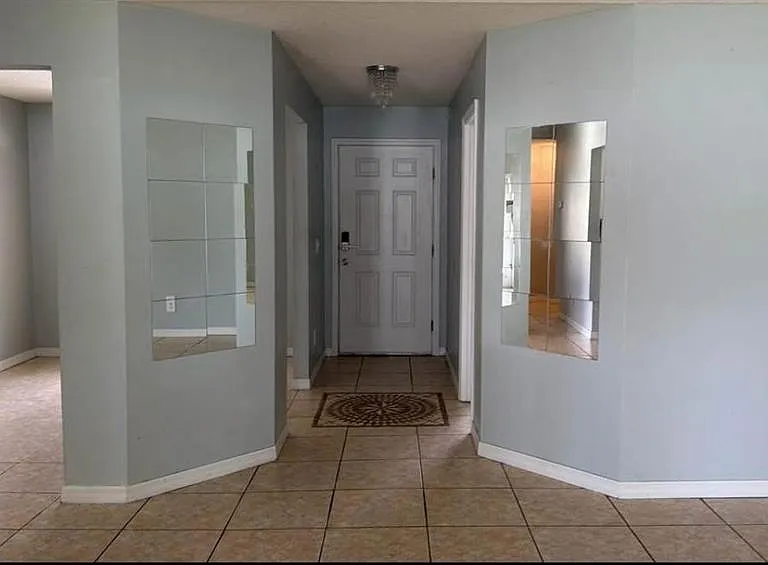 3116 Keystone Pointe Ct — Photo 7