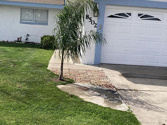 5th image of 8502 N 37TH Avenue