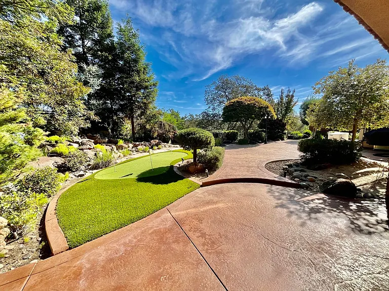 3381 Black Oak Dr — Photo 26