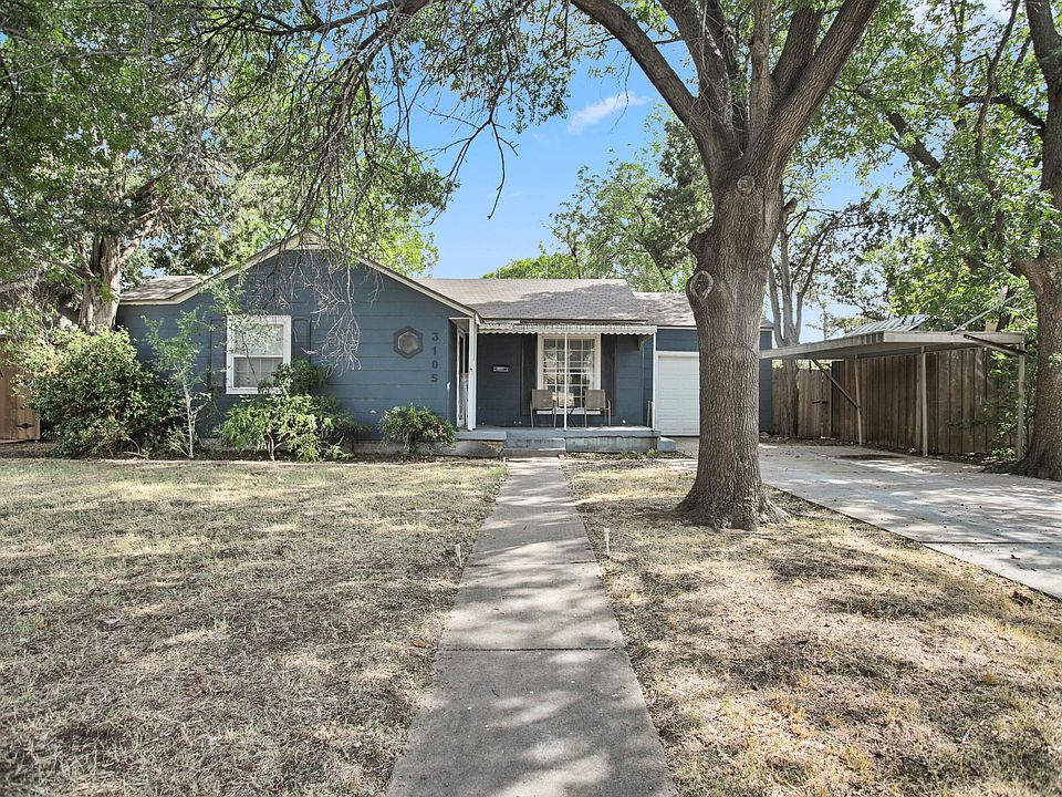 1st image of 3105 26th St
