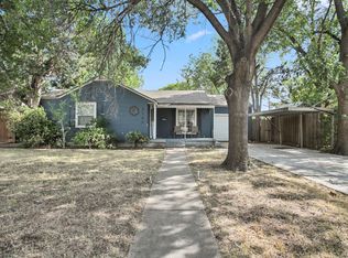 3105 26th St, Lubbock, TX 79410