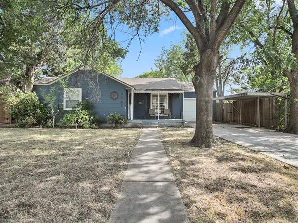 3105 26th St, Lubbock, TX 79410