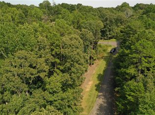 0 Albertson Dr, Easley, SC 29642