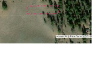 Birch St, Hartsel, CO 80449