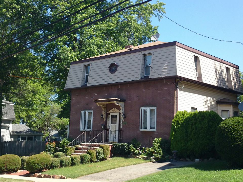 2nd image of 266 Park St