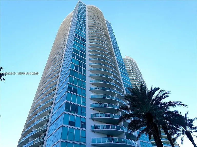 2101 Brickell Ave #410 — Photo 29
