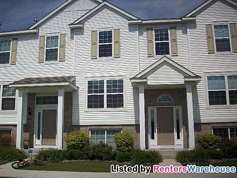 1st image of 5147 French Dr N