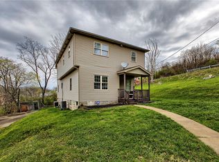 19 Lilly Ln, Manor, PA