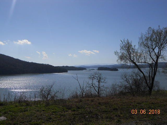 2nd image of Russell Brothers Rd