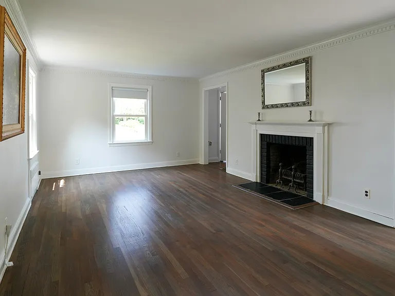 10 Ridge Rd — Photo 3