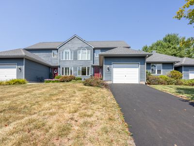 231 Stony Mill Lane #231, East Berlin, CT, 06023