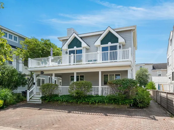 18 19th St E, Avalon, NJ 08202