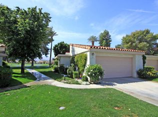 17 Lugo Dr, Rancho Mirage, CA 92270