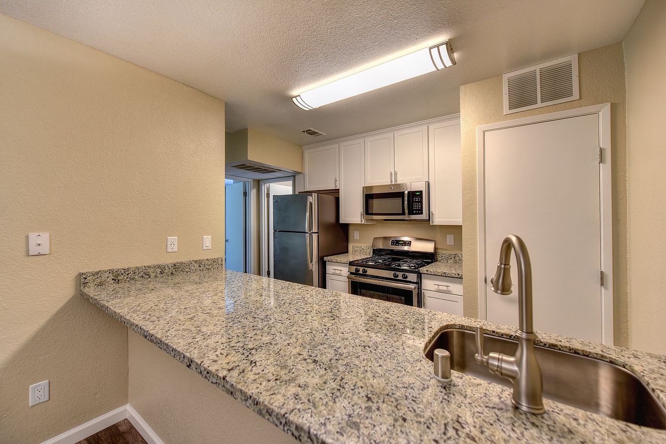 Antelope Vista Apartment Rentals Antelope