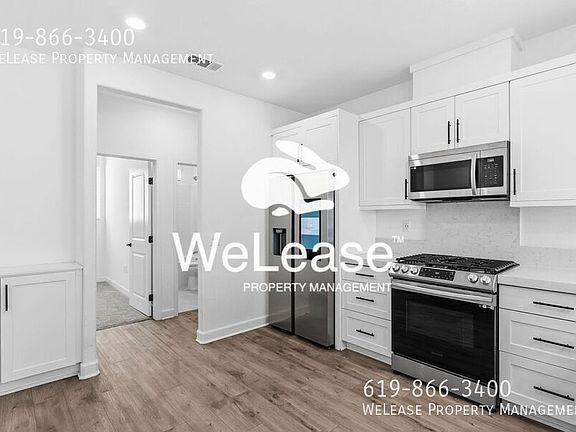 2nd image of 2052 Vela Ln