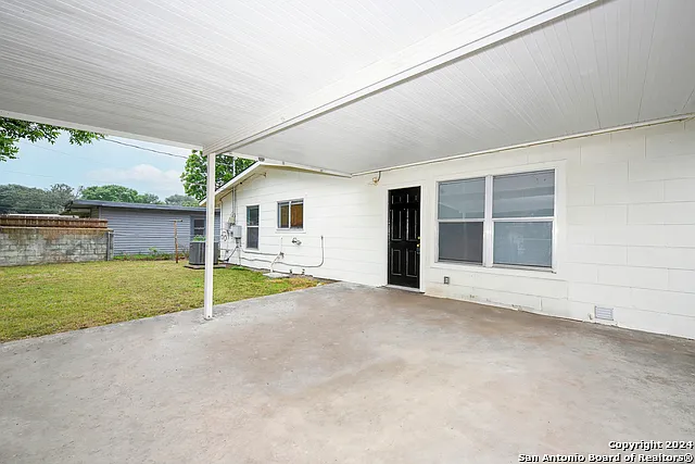 783 Clearview Dr — Photo 25