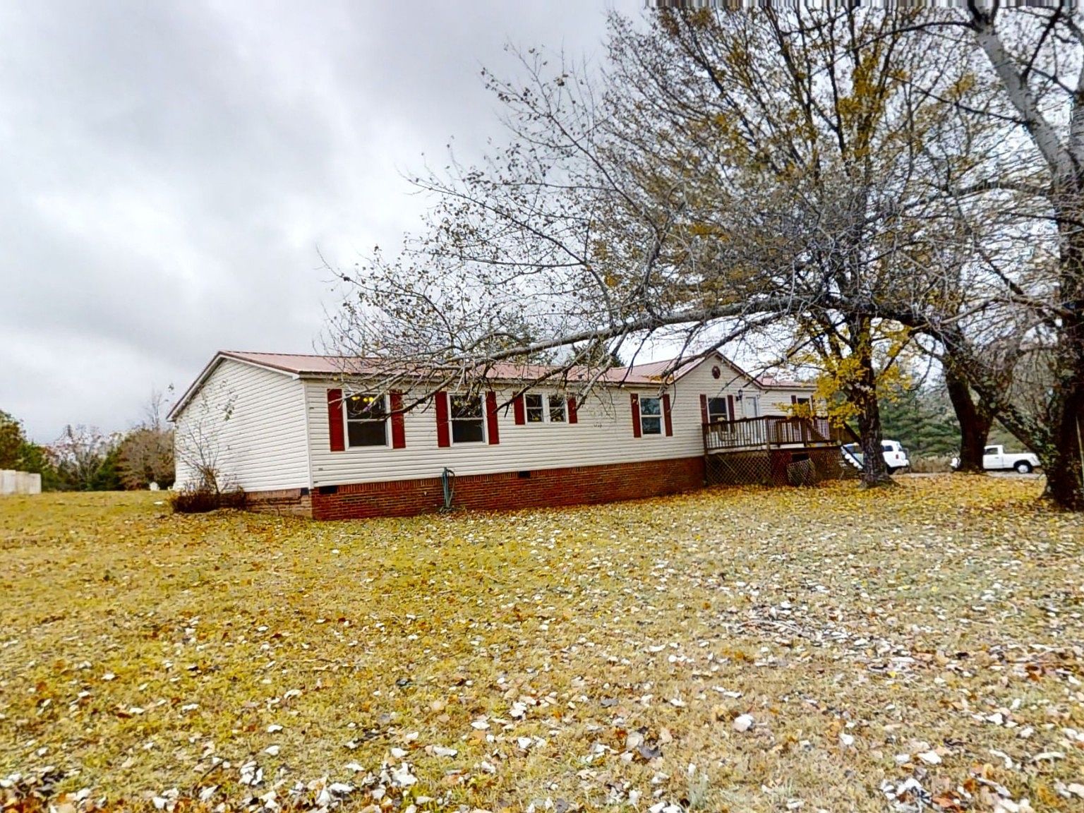 2990 Spencer Mill Rd, Bon Aqua, TN 37025 Zillow