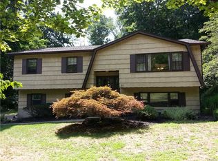 31 Fessler Dr, Spring Valley, NY 10977