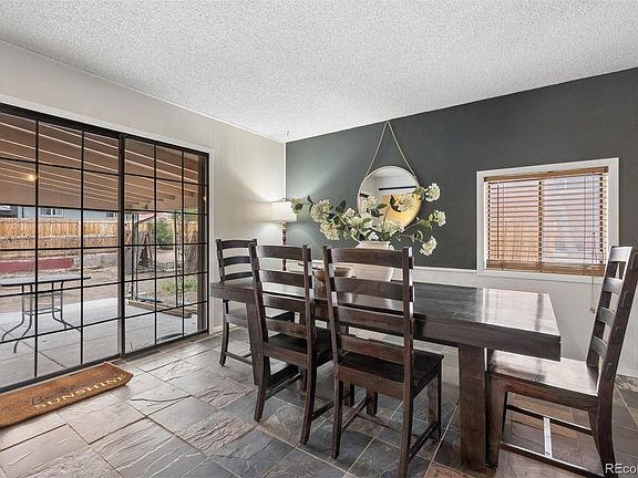 4th image of 7255 Mariposa Street
