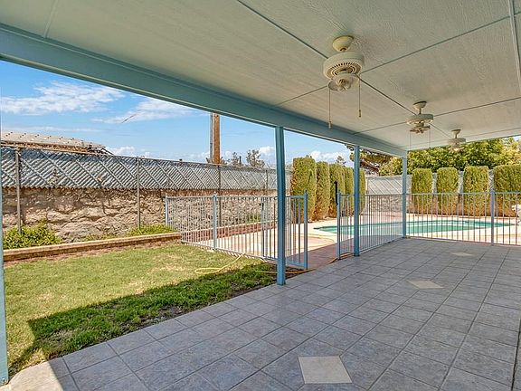 4th image of 10541 Brian Mooney Ave