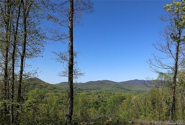 2nd image of 48 Arabella Ln #322
