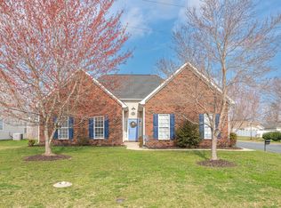 1419 Cottage Creek Rd, Indian Trail, NC 28079