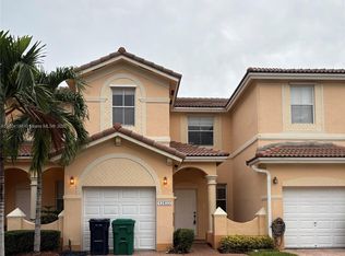 12433 SW 125th Ter, Miami, FL 33186