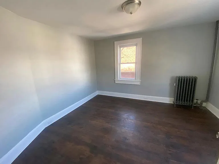 1004 Grandview St #2 — Photo 1