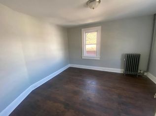 1004 Grandview St #2, Scranton, PA 18509