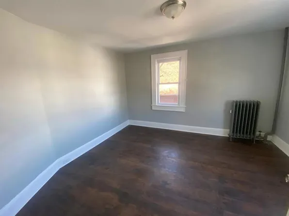 1004 Grandview St #2, Scranton, PA 18509