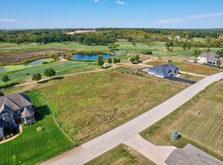 LOT 38 Saint Andrews Dr, Marengo, IL