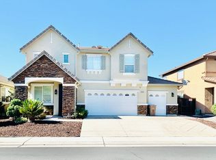5524 Hirsch Cir, Elk Grove, CA 95757