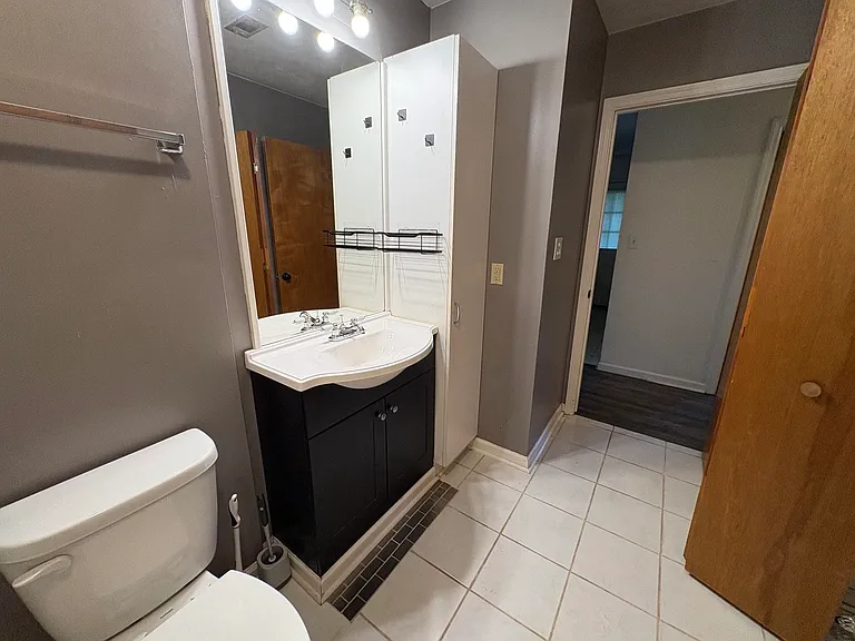 2609 Eddie Rd — Photo 12