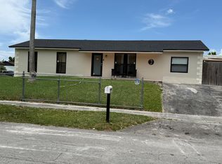 12205 SW 263rd Ter #2, Homestead, FL 33032