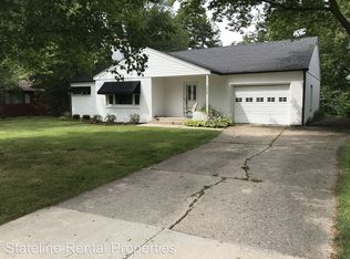 3422 N View Rd, Rockford, IL 61107