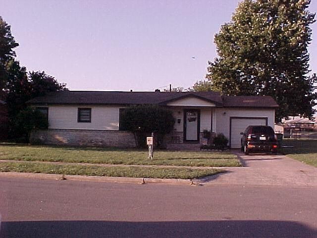1st image of 500 Oak St