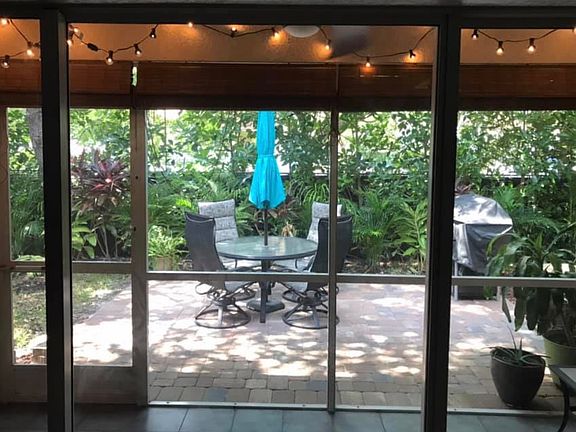 4th image of 8145 Pacific Beach Dr