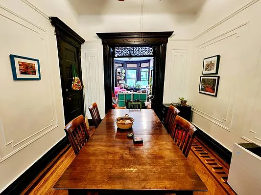 Rented by Brooklyn Property Group LLC | media 4