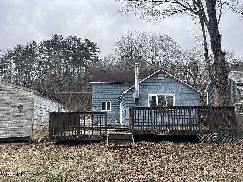 2nd image of 55 Academy Street