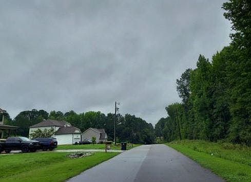 5th image of 9885 Stone Heritage Rd