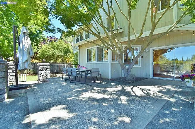 74 Canyon Green Way — Photo 33