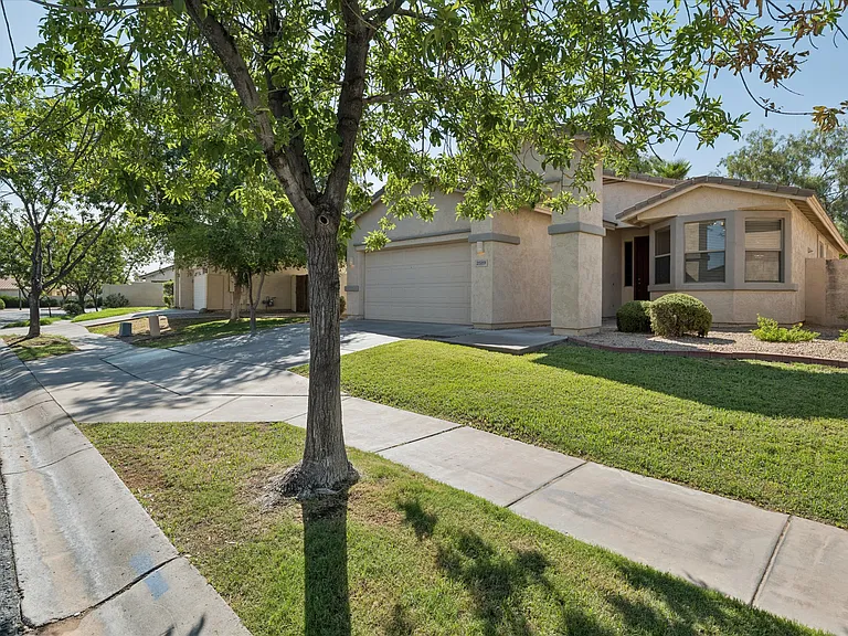 2519 E Fremont Rd — Photo 5