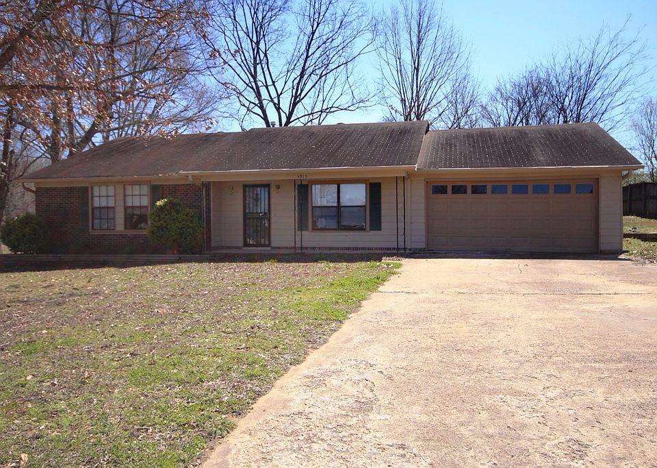 1st image of 5915 Briarwood Dr