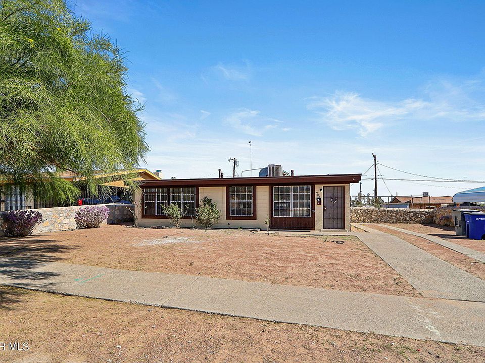 1st image of 908 Geronimo Dr